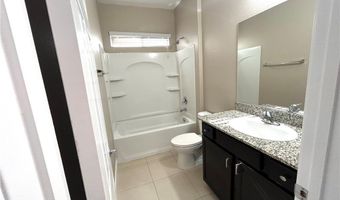 10232 Glacier Pool St, Las Vegas, NV 89178