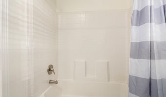 10540 E Apache Trl 93, Apache Junction, AZ 85120