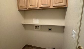 3434 Mineral Park Dr, Bullhead City, AZ 86442