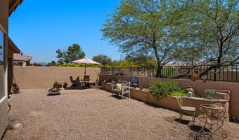 10829 E BOSTON St, Apache Junction, AZ 85120