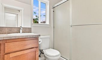 16244 SW GAGE Ln, Beaverton, OR 97006