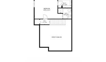 447 Sumark Way, Ann Arbor, MI 48103