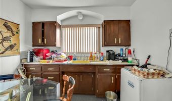 2450 Mill St, Aliquippa, PA 15001