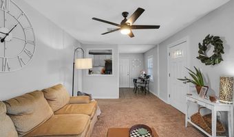 1709 Oklahoma Dr, Altus, OK 73521
