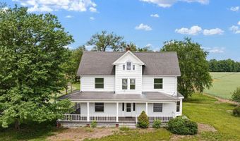 1563 PARADISE ALLEY Rd, Felton, DE 19943