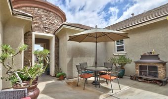 1931 James Gaynor St, Fallbrook, CA 92028