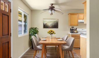 2041 E Grand Ave 34, Escondido, CA 92027