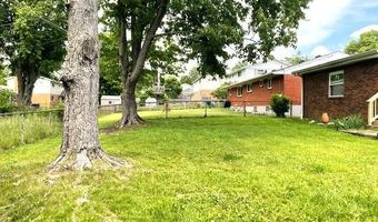1559 Rockhurst Ln, Anderson Twp., OH 45255
