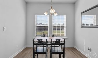 1916 Arnold Dr SE, Allenhurst, GA 31301