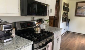 1600 Prospect Rd, Aragon, GA 30104