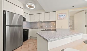 801 S King St 1903, Honolulu, HI 96813