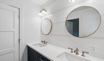 1 Cobtail Way, Bedford, NH 03110