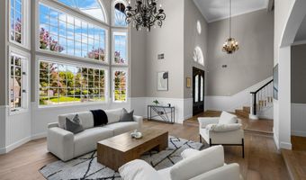 29340 Castlehill Dr, Agoura Hills, CA 91301