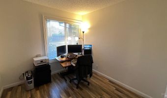 2417 San Joaquin Ct, Santa Rosa, CA 95401
