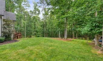 105 Shalea Ln, Ball Ground, GA 30107