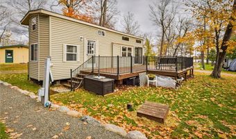 29510 US Hwy 169 #42, Aitkin, MN 56431