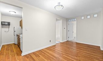 1531 Packard St 13, Ann Arbor, MI 48104