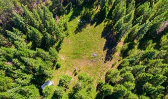 NNA Homestead Rd, Athol, ID 83801