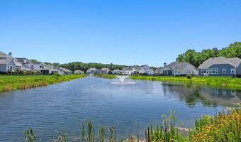 22107 WELCHES Way, Lewes, DE 19958