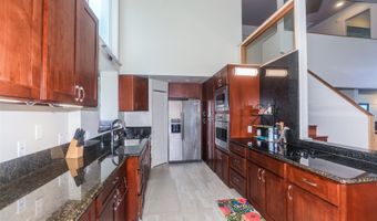 45-001 Lilipuna Rd B, Kaneohe, HI 96744