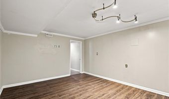 2069 Ursuline Way NW, Acworth, GA 30101