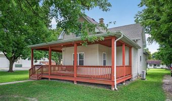 310 E Main St, Alhambra, IL 62001