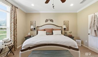 16870 Tolbert Rd, Bay Minette, AL 36507