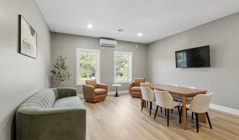 10100 S Willow St 212, Manchester, NH 03103