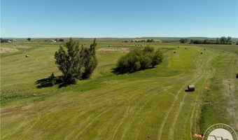 2410 Lower Canal Rd, Ballantine, MT 59006