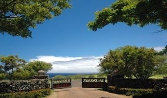 56-135 PUALANI Rd, Hawi, HI 96719