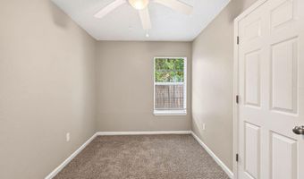 245 Mc Donnell Ave Lot 107, Biloxi, MS 39531