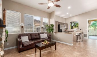 30430 N 42ND Pl, Cave Creek, AZ 85331