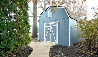 2631 Georgia Dr, Arnold, MO 63010