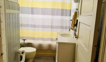 701 MAPLE St, Atlantic, IA 50022