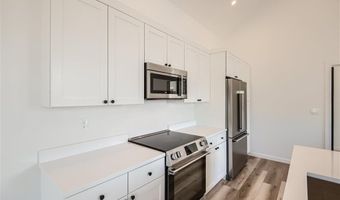 350 STAN MILLER 302, Breckenridge, CO 80424