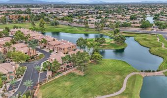 790 W CHERRYWOOD Dr, Chandler, AZ 85248