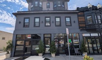 526 Atlantic Ave, Atlantic City, NJ 08401