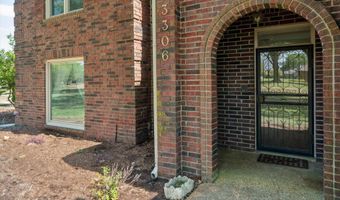 3306 ALFRED, Bartlett, TN 38133