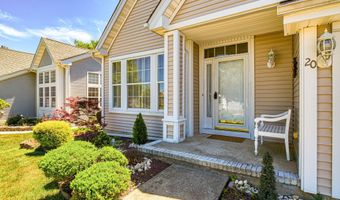 20 Valley Stream Pl, Barnegat, NJ 08005