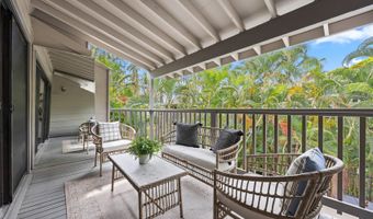 45-995 Wailele Rd 35, Kaneohe, HI 96744