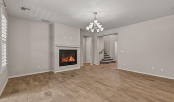 493 MINERS GULCH Dr, Clarkdale, AZ 86324