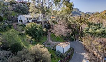 29068 Lake, Agoura Hills, CA 91301