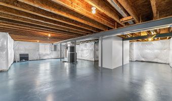 602 OLDE FIELD Dr, Magnolia, DE 19962