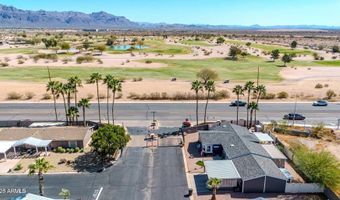 3700 S Ironwood Dr 108, Apache Junction, AZ 85120