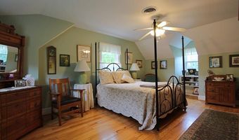 1538 Redfields Rd, Appomattox, VA 24522
