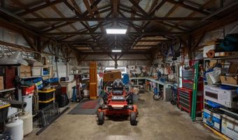 4987 E Hwy 64 Hwy, Augusta, AR 72006