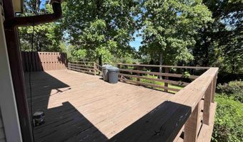 630 NAVAJO Trl, Alabaster, AL 35007