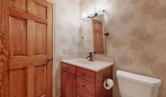 824 Gerald, Flushing, MI 48433