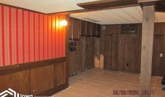 211 Harriman St, Alexander, IA 50420