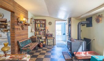 509 Old Cane Bluff Rd, Alton, MO 65606